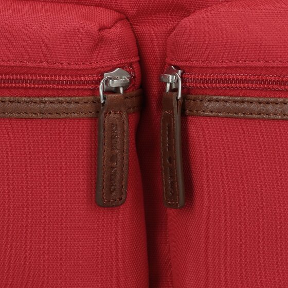 Greenburry Emily Sac à bandoulière 35 cm