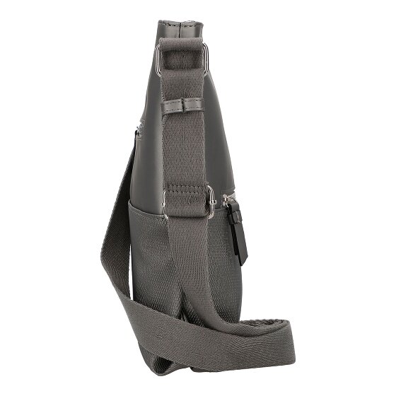 Tom Tailor Erin Sac à bandoulière 30 cm