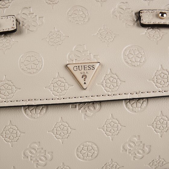 Guess Diana Sac à main 36 cm