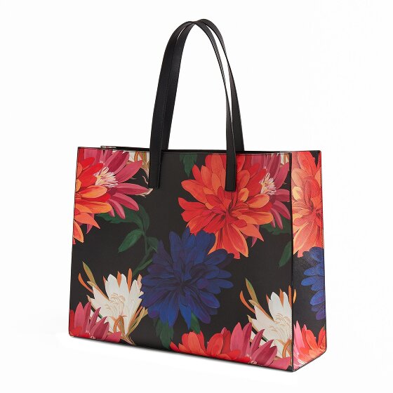 Ted Baker Amardi Sac de shopper 45 cm