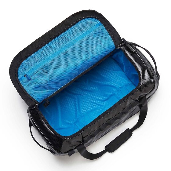 Gregory Alpaca 40 Sac de voyage 58 cm