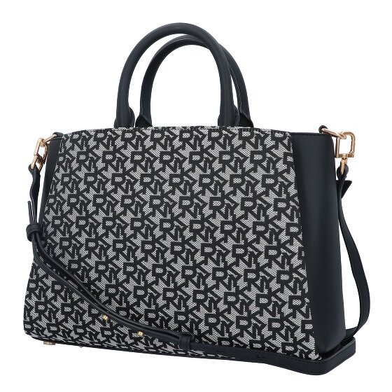 DKNY Sac à main 32 cm