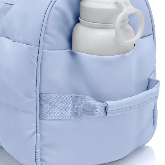 Heys Puffer Sac de voyage Weekender 48 cm