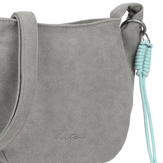 Fritzi aus Preußen Sue02 Sac à bandoulière 23 cm