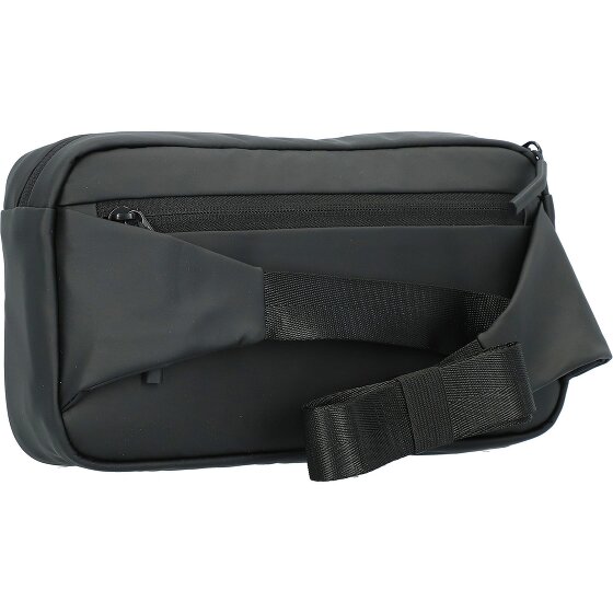 bugatti Blanc Sac banane 27 cm