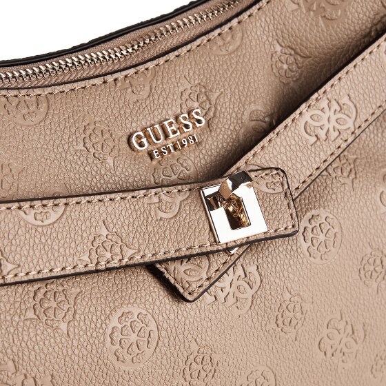 Guess Ella Sac à bandoulière 40 cm