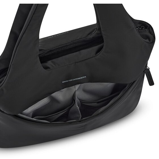 Kapten & Son Skara Sac de shopper 35 cm Compartiment pour ordinateur portable