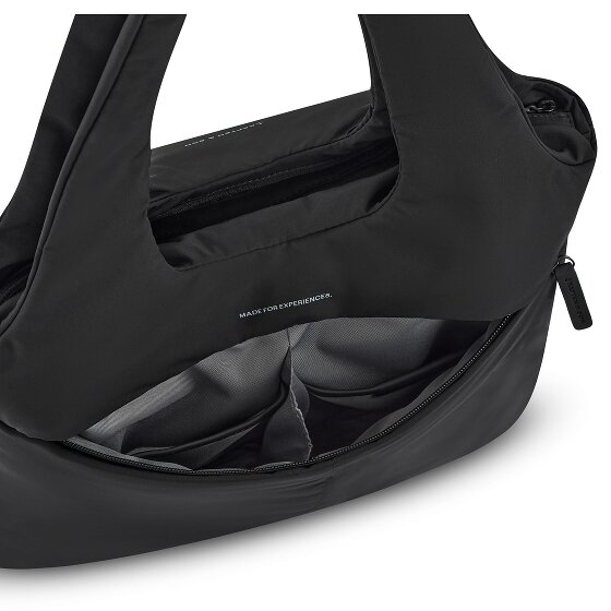 Kapten & Son Skara Sac de shopper 35 cm Compartiment pour ordinateur portable