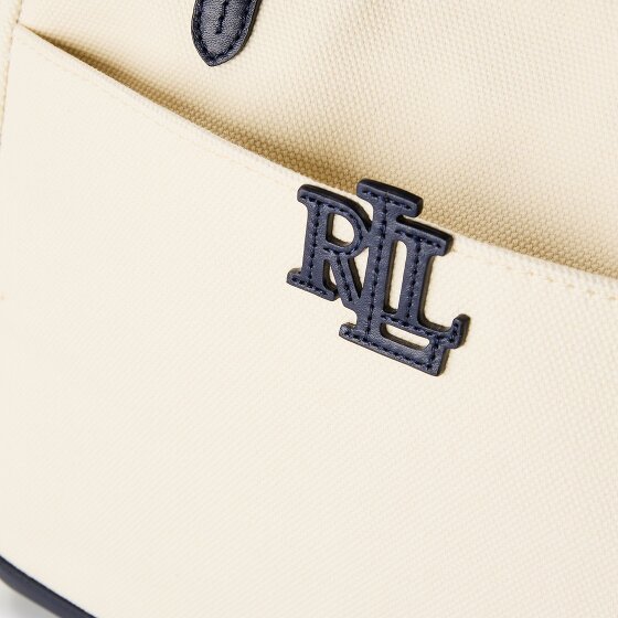 Lauren Ralph Lauren Cameryn Sac de shopper 45.5 cm