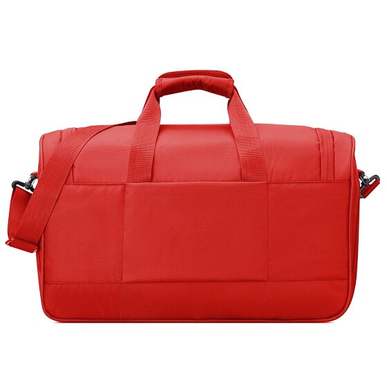 Roncato Joy Weekender sac de voyage 50 cm