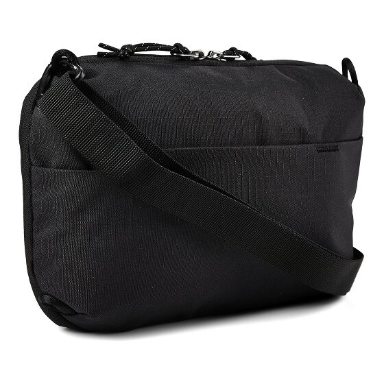 Jack Wolfskin Konya Sac banane 18 cm