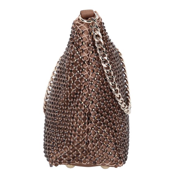 Guess Zalina Sac à bandoulière 23 cm