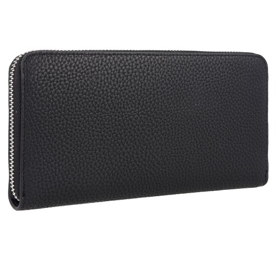 Tommy Hilfiger TH Emblem Porte-monnaie 19 cm