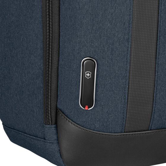 Victorinox Architecture Urban 2 Daypack 42 cm Compartiment pour ordinateur portable