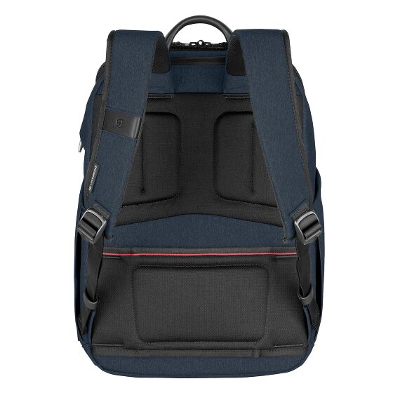 Victorinox Architecture Urban 2 Daypack 42 cm Compartiment pour ordinateur portable