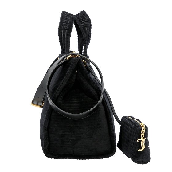 Juicy Couture Iris Velvet Stripes Sac à main 32 cm