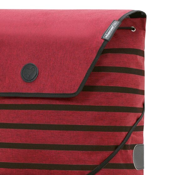 Andersen Shopper Scala Shopper Jelke Chariot à provisions 59 cm