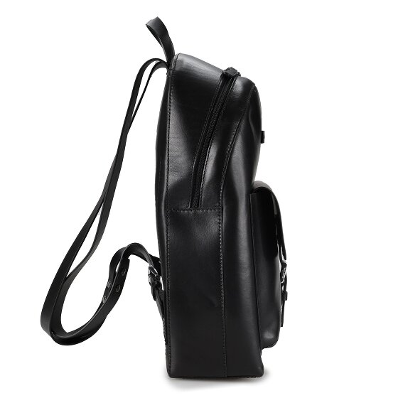 The Bridge Lorenzo Daypack Cuir 41 cm Compartiment pour ordinateur portable