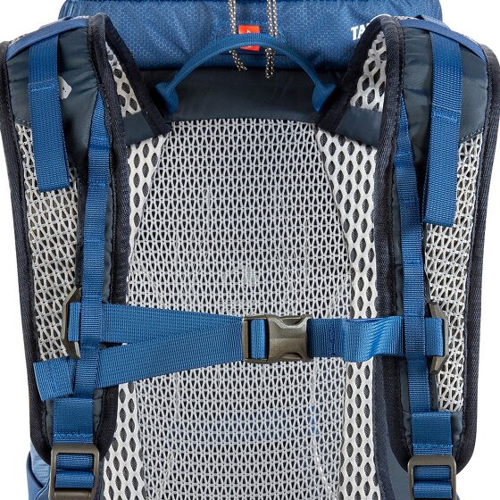 Tatonka Hike Pack 22 Sac à dos de trekking 50 cm