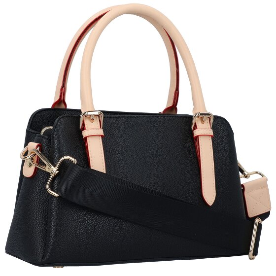 bugatti Sac à main Ella 28 cm