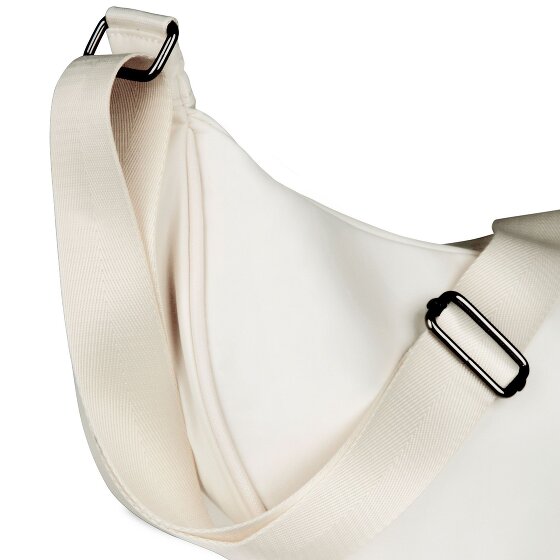bugatti Mare 1.0 Sac à bandoulière 31 cm