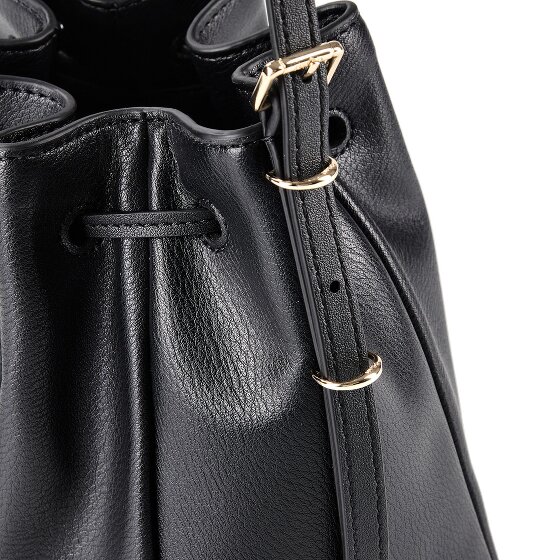 Hugo Neeko Sac à main 18 cm