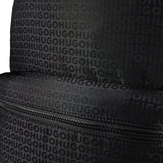 Hugo Ethon Daypack 42 cm Compartiment ordinateur
