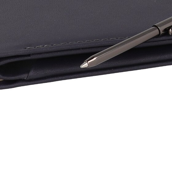 Bellroy Porte-monnaie Protection RFID Cuir 10 cm