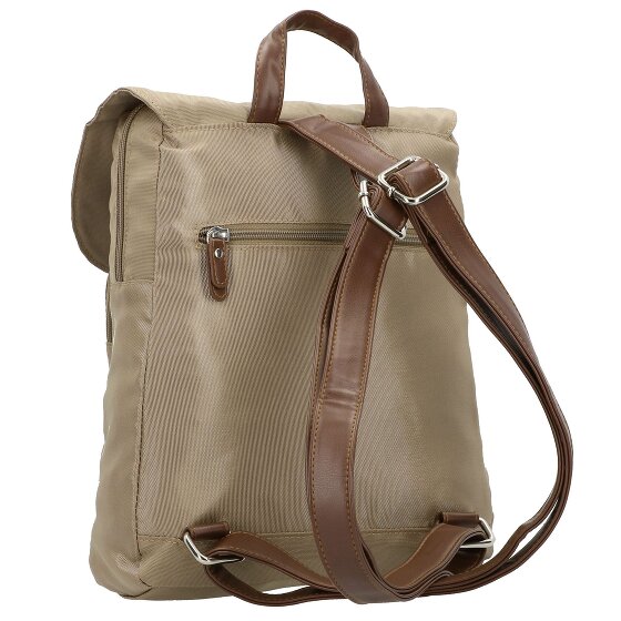 Tom Tailor Rina sac à dos 30 cm