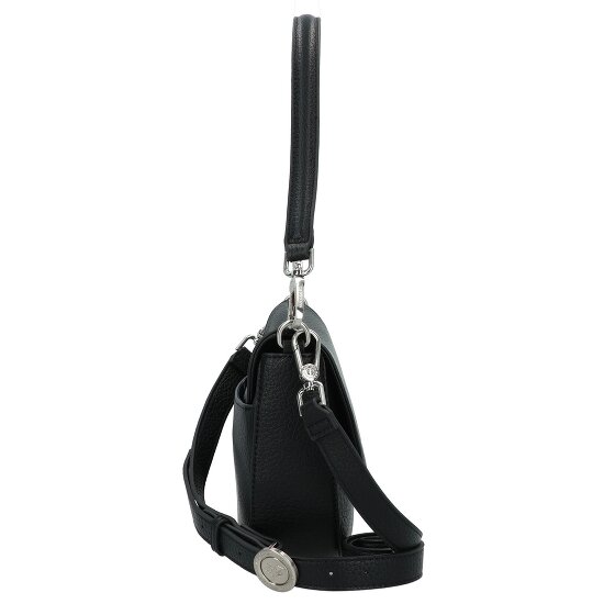 U.S. Polo Assn. Exotic Sac à bandoulière 23 cm