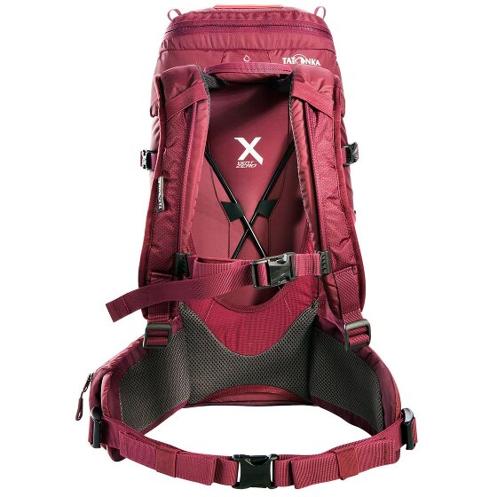 Tatonka Storm 18 Sac à dos de randonnée 48 cm