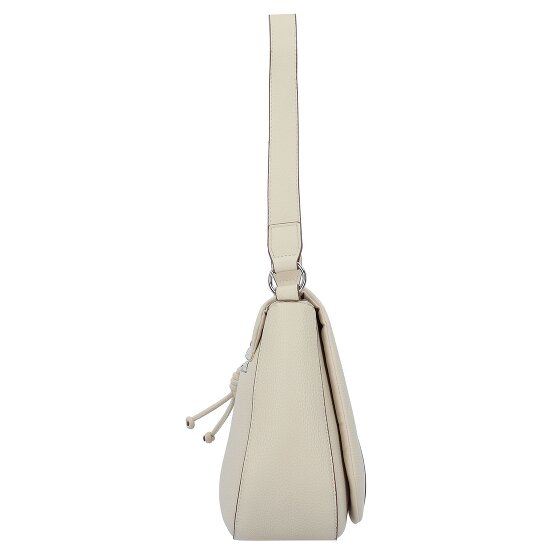 Tom Tailor Denim Neda Sac à bandoulière 28 cm