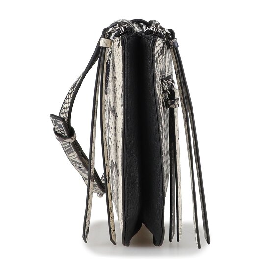 Liebeskind Sky II Sac à bandoulière Cuir 25 cm