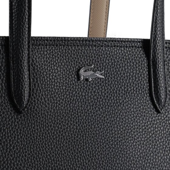 Lacoste Anna Sac de shopper 35 cm