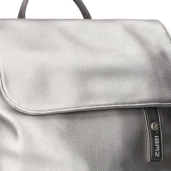 Zwei Jana Daypack 35 cm Compartiment pour ordinateur portable