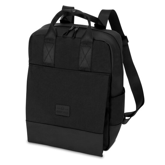 Johnny Urban Jona Daypack 40 cm Compartiment ordinateur