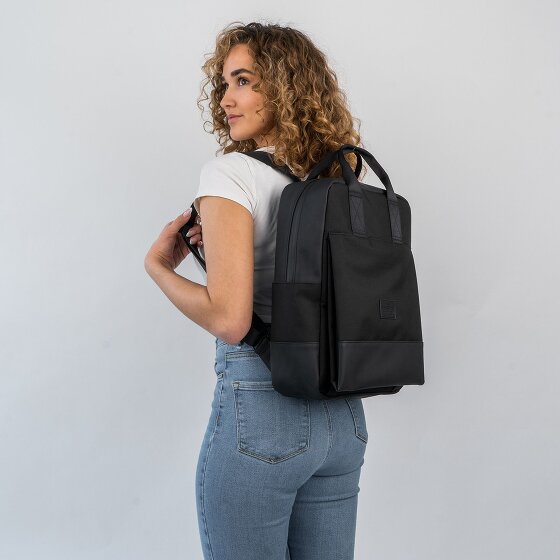 Johnny Urban Eco Series Jona Daypack 40 cm Compartiment pour ordinateur portable