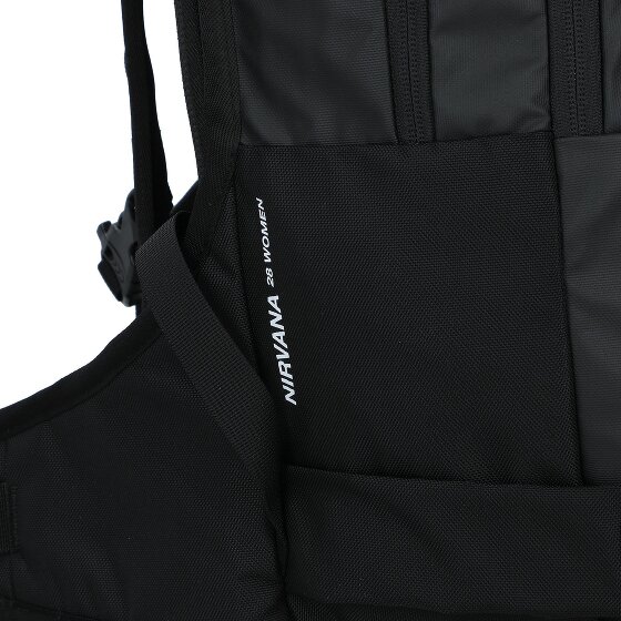 Mammut Nirvana Sac à dos de randonnée 48 cm