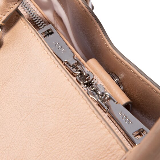 Joop! Sofisticato 1.0 Emery Sac à main Cuir véritable 33.5 cm