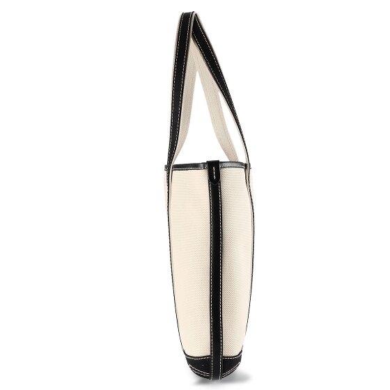 POLO RALPH LAUREN Bear Sac de shopper 32.5 cm