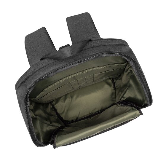 Epic Essentials - Proton EVO Daypack 47 cm Compartiment pour ordinateur portable