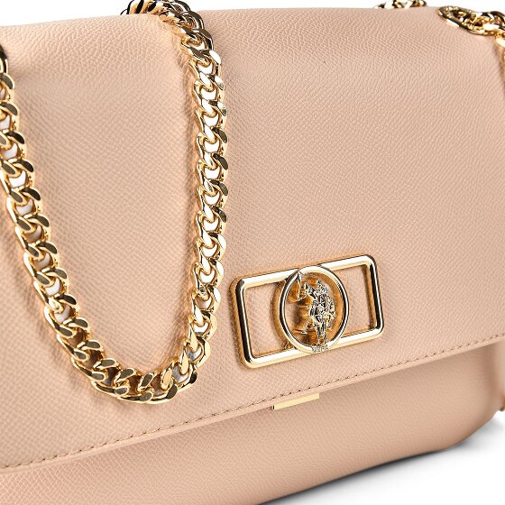 U.S. Polo Assn. Jones Chic Sac à bandoulière 28 cm