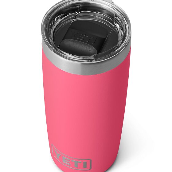 Yeti Rambler Gobelet 295 ml