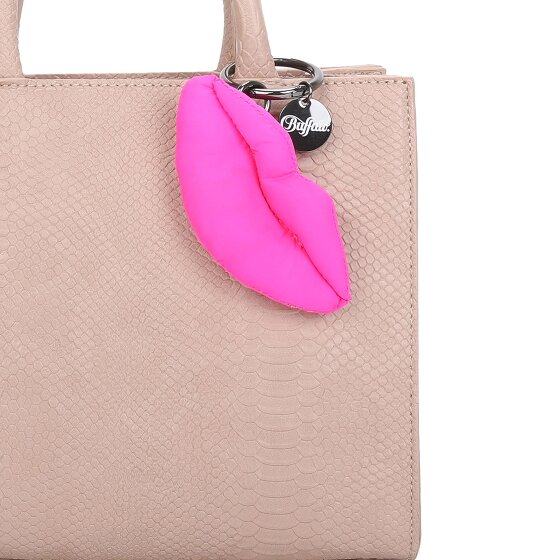 Buffalo Big Boxy Sac de shopper 26 cm