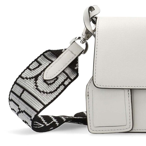 Picard Superstar Sac à bandoulière Cuir 22 cm