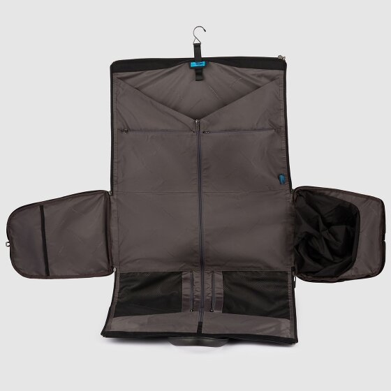 Piquadro Brief Sac de voyage 63 cm