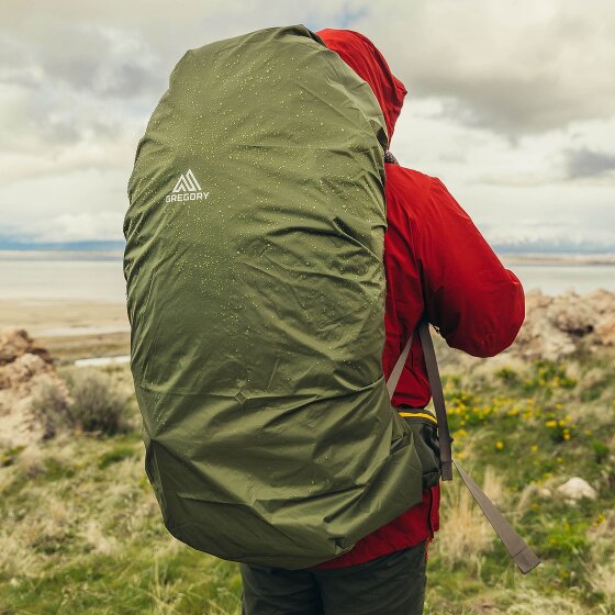 Gregory Stout 45 Sac à dos de trekking 69 cm