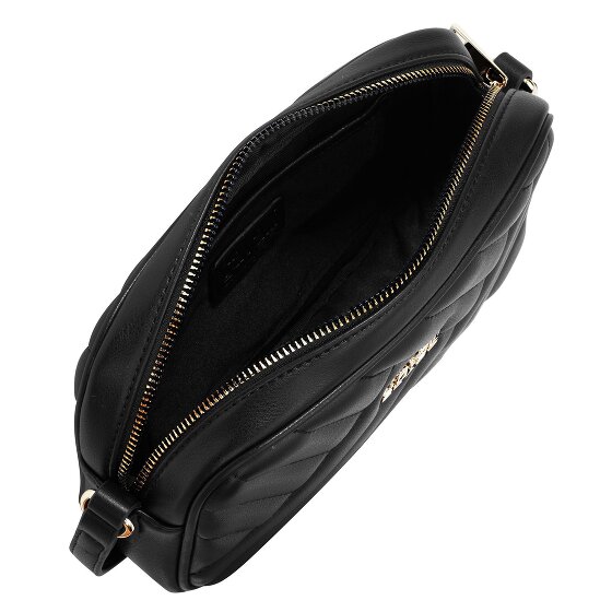 Cavalli Class Marzia Sac à bandoulière 22 cm