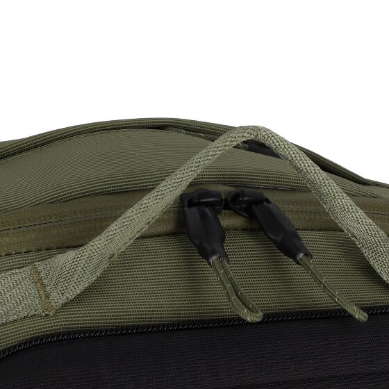 Thule Paramount Sacoche de vélo 31.5 cm