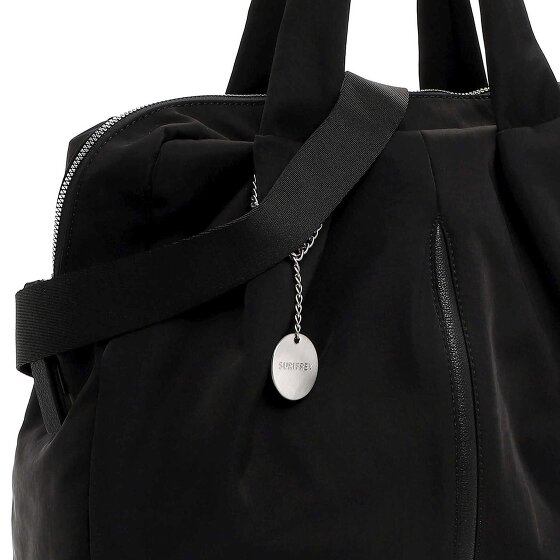 Suri Frey SFY Pauly Sac à bandoulière 35 cm